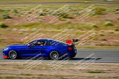 media/Apr-07-2024-VIP Trackdays (Sun) [[358c235f4a]]/Advanced Group/Session 1 (Turns 4b and 5)/